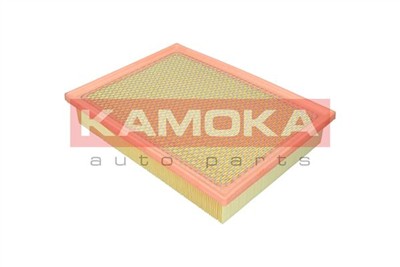 KAMOKA F258801 Číslo výrobce: 178010L040. EAN: 5902473210106.
