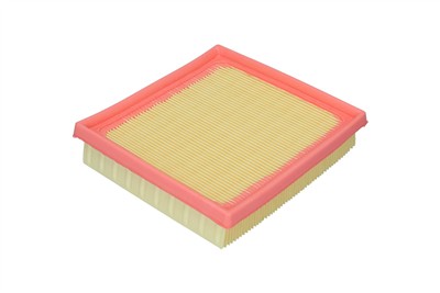 KAMOKA F258901 EAN: 5902473210113.