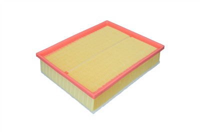 KAMOKA F259001 EAN: 5902473210120.