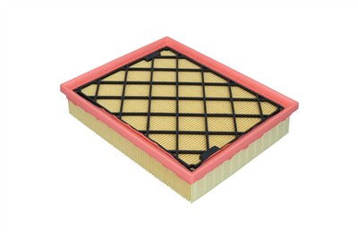 KAMOKA F259101 EAN: 5902473210137.