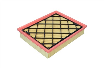 KAMOKA F259101 EAN: 5902473210137.