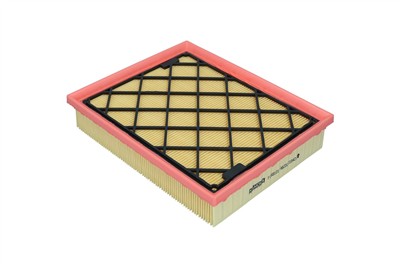 KAMOKA F259101 EAN: 5902473210137.