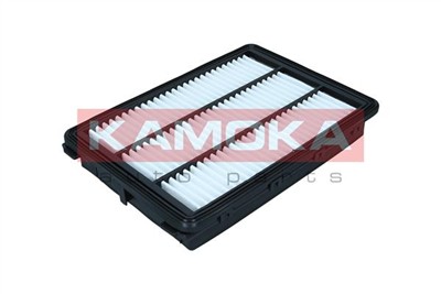 KAMOKA F259201 EAN: 5902473210144.