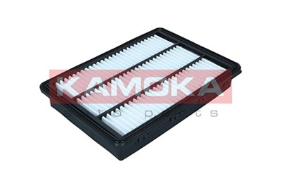 KAMOKA F259201 EAN: 5902473210144.