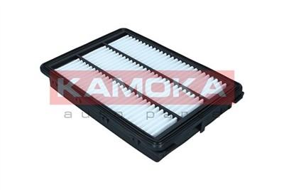 KAMOKA F259201 EAN: 5902473210144.