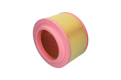 KAMOKA F259401 EAN: 5902473210151.