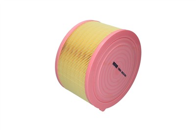 KAMOKA F259401 EAN: 5902473210151.