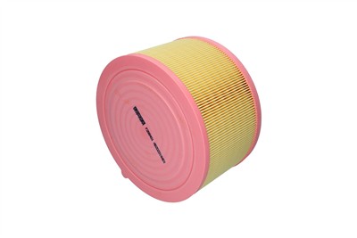 KAMOKA F259401 EAN: 5902473210151.