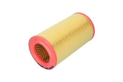 KAMOKA F259501 EAN: 5902473210168.