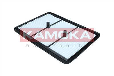 KAMOKA F259601 Číslo výrobce: 28113G2100. EAN: 5902473210557.