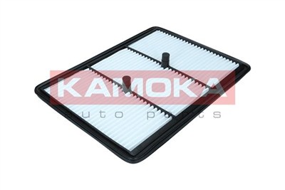 KAMOKA F259601 Číslo výrobce: 28113G2100. EAN: 5902473210557.