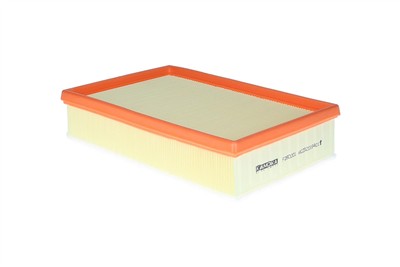 KAMOKA F260201 EAN: 5902473246860.