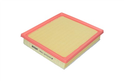 KAMOKA F260401 EAN: 5902473210571.