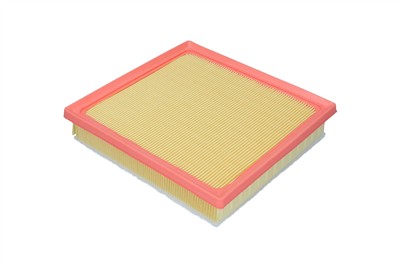 KAMOKA F260401 EAN: 5902473210571.