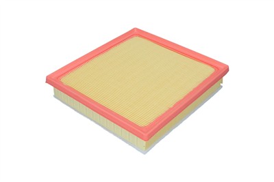 KAMOKA F260401 EAN: 5902473210571.