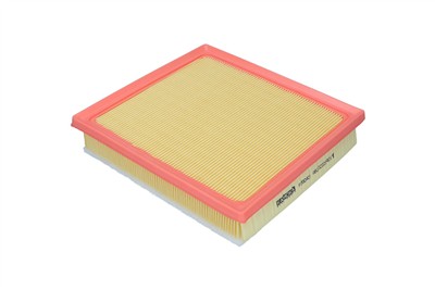 KAMOKA F260401 EAN: 5902473210571.