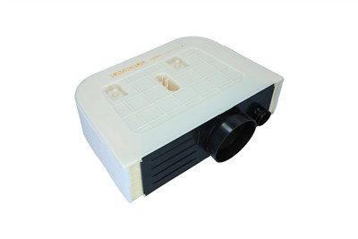 KAMOKA F260501 EAN: 5902473246877.