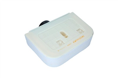 KAMOKA F260501 EAN: 5902473246877.