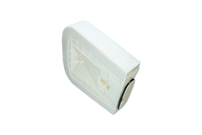 KAMOKA F260601 EAN: 5902473210588.