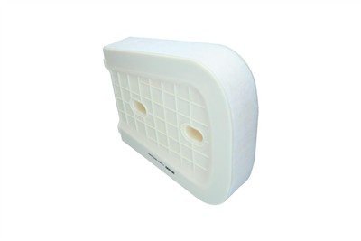 KAMOKA F260601 EAN: 5902473210588.