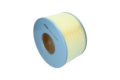 KAMOKA F260801 EAN: 5902473243807.