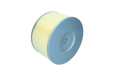 KAMOKA F260801 EAN: 5902473243807.