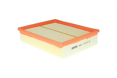 KAMOKA F260901 EAN: 5902473243814.