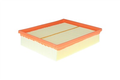 KAMOKA F260901 EAN: 5902473243814.