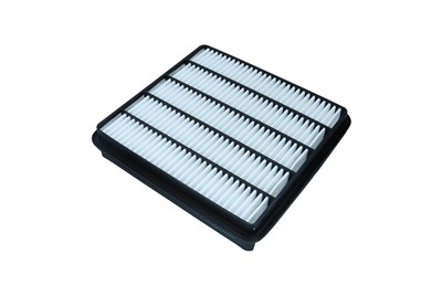 KAMOKA F261001 EAN: 5902473243821.