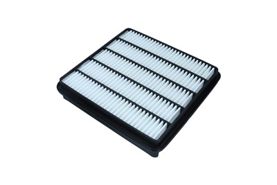 KAMOKA F261001 EAN: 5902473243821.