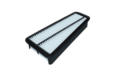 KAMOKA F261101 Číslo výrobce: 178010P010. EAN: 5902473243838.