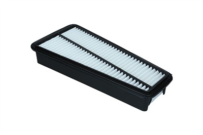 KAMOKA F261101 Číslo výrobce: 178010P010. EAN: 5902473243838.