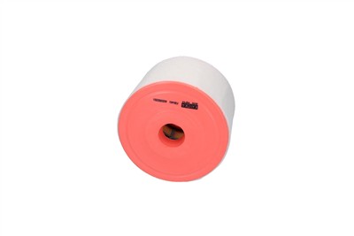 KAMOKA F261401 Číslo výrobce: 4G0133843H. EAN: 5902473496180.