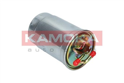 KAMOKA F300101 EAN: 5908242655826.