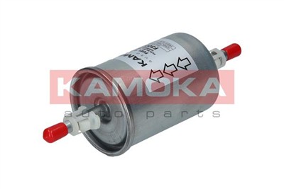 KAMOKA F300201 EAN: 5908242655840.