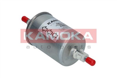 KAMOKA F300201 Číslo výrobce: CHERY AMULET (01.03~|1.8L). EAN: 5908242655840.