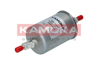 KAMOKA F300201 Číslo výrobce: CHERY AMULET (01.03~|1.8L). EAN: 5908242655840.