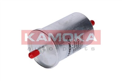 KAMOKA F300501 Číslo výrobce: DONGFENG SHINE MAX (1.5L|DFMC15TP1). EAN: 5908242655901.