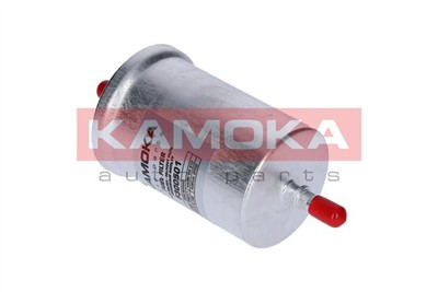KAMOKA F300501 Číslo výrobce: DONGFENG SHINE MAX (1.5L|DFMC15TP1). EAN: 5908242655901.