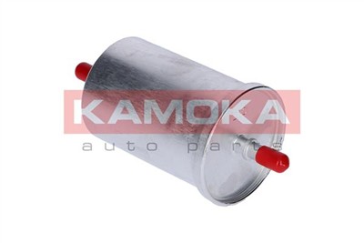 KAMOKA F300501 Číslo výrobce: DONGFENG SHINE MAX (1.5L|DFMC15TP1). EAN: 5908242655901.