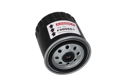 KAMOKA F300601 Číslo výrobce: 5017831. EAN: 5908242655925.