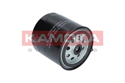 KAMOKA F300601 EAN: 5908242655925.