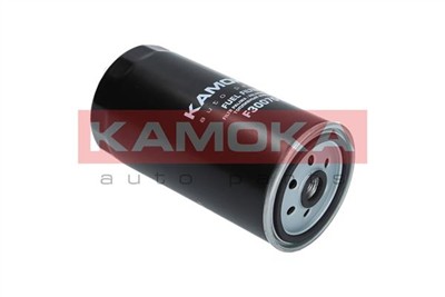 KAMOKA F300701 Číslo výrobce: 133322245006. EAN: 5908242655949.
