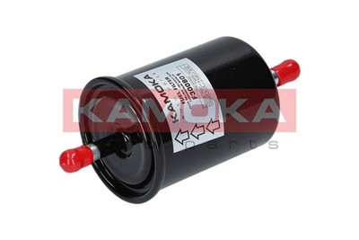 KAMOKA F300801 Číslo výrobce: LIFAN 330 (01.14~|1.3L|LF479Q3-B). EAN: 5908242655963.