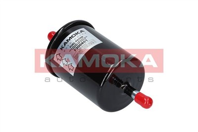 KAMOKA F300801 Číslo výrobce: LIFAN 330 (01.14~|1.3L|LF479Q3-B). EAN: 5908242655963.