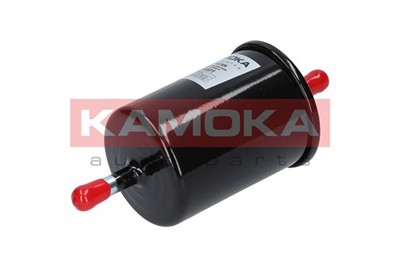 KAMOKA F300801 Číslo výrobce: LIFAN 330 (01.14~|1.3L|LF479Q3-B). EAN: 5908242655963.