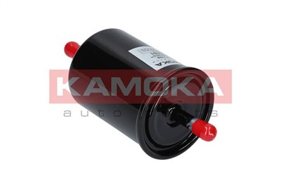 KAMOKA F300801 Číslo výrobce: LIFAN 330 (01.14~|1.3L|LF479Q3-B). EAN: 5908242655963.