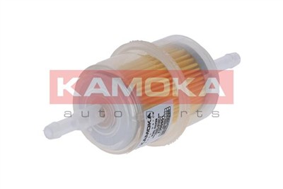 KAMOKA F300901 EAN: 5908242655987.
