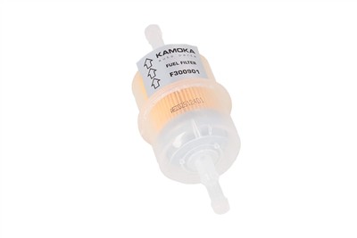 KAMOKA F300901 Číslo výrobce: 1255179. EAN: 5908242655987.