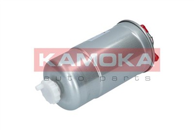 KAMOKA F301001 EAN: 5908242656007.